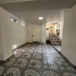 Satılır 5 otaqlı Həyət evi/villa, Xətai metrosu, NZS, Xətai rayonu 4