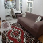 Satılır 3 otaqlı Həyət evi/villa, Zığ qəs., Suraxanı rayonu 3