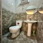 Satılır 4 otaqlı Həyət evi/villa Xırdalan 11