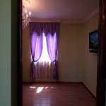 Satılır 2 otaqlı Həyət evi/villa, Ramana qəs., Sabunçu rayonu 8