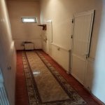 Kirayə (aylıq) 6 otaqlı Həyət evi/villa, 6-cı mikrorayon, Binəqədi rayonu 12