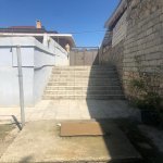 Satılır 3 otaqlı Həyət evi/villa Naxçıvan MR 13