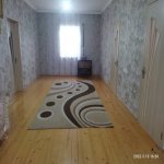 Satılır 3 otaqlı Həyət evi/villa, Buzovna, Xəzər rayonu 11