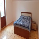 Kirayə (günlük) 4 otaqlı Həyət evi/villa Qax 9