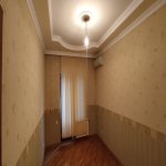 Satılır 7 otaqlı Həyət evi/villa, Avtovağzal metrosu, Biləcəri qəs., Binəqədi rayonu 20