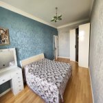 Продажа 3 комнат Новостройка, м. Ази Асланова метро, Хетаи район 5