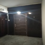 Satılır 3 otaqlı Yeni Tikili, Nəsimi metrosu, 9-cu mikrorayon, Binəqədi rayonu 17