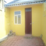 Satılır 2 otaqlı Həyət evi/villa, Azadlıq metrosu, Binəqədi qəs., Binəqədi rayonu 3