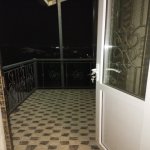 Satılır 5 otaqlı Həyət evi/villa, Masazır, Abşeron rayonu 4