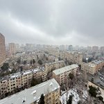 Продажа 1 комнат Новостройка, м. Мемар Аджеми метро, Насими район 14