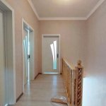 Satılır 3 otaqlı Həyət evi/villa, Masazır, Abşeron rayonu 3