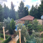 Satılır 9 otaqlı Həyət evi/villa, Novxanı, Abşeron rayonu 25