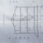 Продажа 10 комнат Дома/Виллы, пос. Бакиханова, Сабунчу район 7