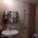 Kirayə (aylıq) 6 otaqlı Həyət evi/villa Xırdalan 23