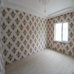 Satılır 5 otaqlı Həyət evi/villa, Masazır, Abşeron rayonu 9