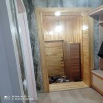 Satılır 3 otaqlı Həyət evi/villa, Ulduz metrosu, Nərimanov rayonu 5