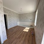 Satılır 2 otaqlı Həyət evi/villa, Masazır, Abşeron rayonu 3