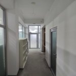 Kirayə (aylıq) 15 otaqlı Ofis, Nizami metrosu, Yasamal rayonu 10