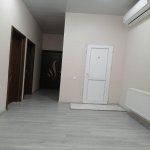 Satılır 3 otaqlı Həyət evi/villa, Avtovağzal metrosu, Biləcəri qəs., Binəqədi rayonu 6