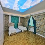 Satılır 7 otaqlı Həyət evi/villa, Mərdəkan, Xəzər rayonu 15