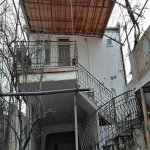 Satılır 10 otaqlı Həyət evi/villa, Azadlıq metrosu, Rəsulzadə qəs., Binəqədi rayonu 1
