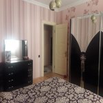 Satılır 4 otaqlı Həyət evi/villa, Masazır, Abşeron rayonu 9