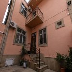 Satılır 4 otaqlı Həyət evi/villa Xırdalan 1