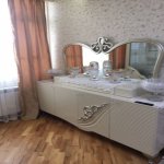 Продажа 2 комнат Новостройка, м. Ази Асланова метро, Хетаи район 5