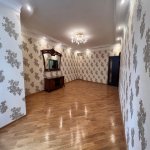 Продажа 3 комнат Новостройка, м. Хетаи метро, Хетаи район 5