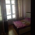 Продажа 3 комнат Новостройка, м. Хетаи метро, Черный город, Хетаи район 3