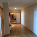 Продажа 3 комнат Новостройка, м. 20 Января метро, Алатава, Ясамал район 3