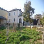 Satılır 6 otaqlı Həyət evi/villa, Novxanı, Abşeron rayonu 3