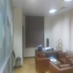 Kirayə (aylıq) 3 otaqlı Ofis, Nəriman Nərimanov metrosu, Nərimanov rayonu 6