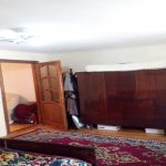 Kirayə (aylıq) 2 otaqlı Həyət evi/villa, 28 May metrosu, Nəsimi rayonu 7