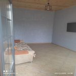 Satılır 3 otaqlı Həyət evi/villa, Saray, Abşeron rayonu 13