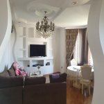 Satılır 5 otaqlı Həyət evi/villa, Masazır, Abşeron rayonu 15