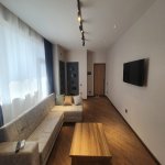 Kirayə (aylıq) 1 otaqlı Yeni Tikili, 28 May metrosu, Nəsimi rayonu 1