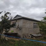 Satılır 3 otaqlı Həyət evi/villa, Binə qəs., Xəzər rayonu 21