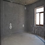 Satılır 9 otaqlı Həyət evi/villa, Masazır, Abşeron rayonu 32