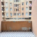 Satılır 2 otaqlı Yeni Tikili, Zabrat qəs., Sabunçu rayonu 28