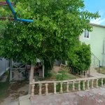 Satılır 3 otaqlı Həyət evi/villa, Ramana qəs., Sabunçu rayonu 13