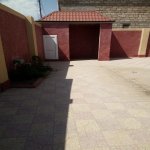 Satılır 5 otaqlı Həyət evi/villa, Zabrat qəs., Sabunçu rayonu 11