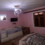 Satılır 4 otaqlı Həyət evi/villa Xırdalan 3