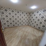 Satılır 2 otaqlı Həyət evi/villa, Azadlıq metrosu, Binəqədi qəs., Binəqədi rayonu 5