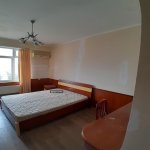 Kirayə (aylıq) Mini otel / Xostel, Novxanı, Abşeron rayonu 16