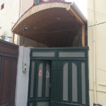 Satılır 4 otaqlı Həyət evi/villa Xırdalan 2