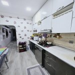 Продажа 2 комнат Новостройка, Масазыр, Абшерон район 7