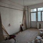 Продажа 3 комнат Новостройка, м. Нариман Нариманов метро, Наримановский р-н район 4