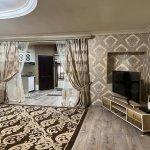 Satılır 4 otaqlı Həyət evi/villa, Bülbülə qəs., Suraxanı rayonu 23