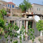 Satılır 2 otaqlı Həyət evi/villa Siyazən 8